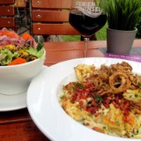 2305F 072 Camp Winningen